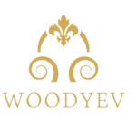 WOODYEV